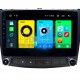 LEXUS  IS  - 10.1" МУЛТИМЕДИЯ / Навигация android 16